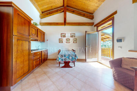 Interno