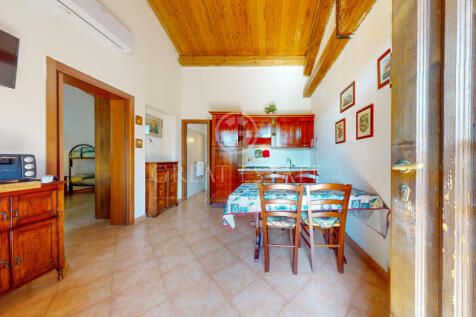 Interno