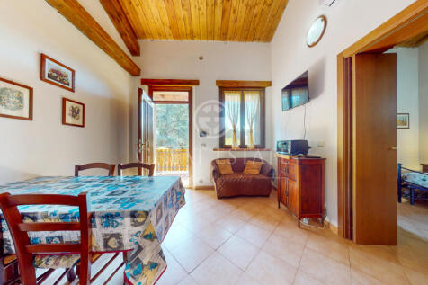 Interno