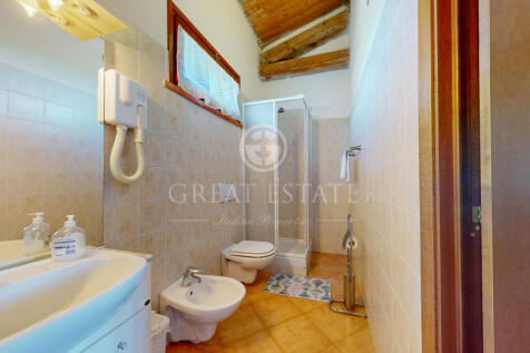 Interno
