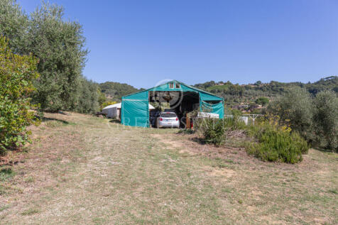 Panorama e Particolari
