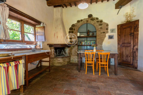Interno