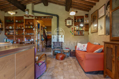 Interno