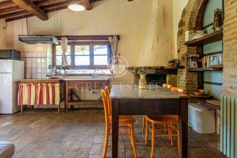 Interno