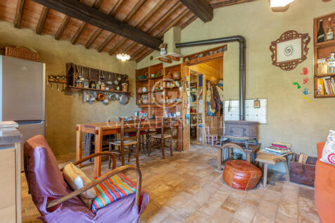Interno