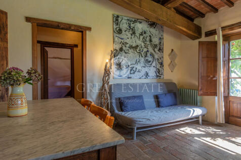 Interno