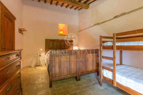 Interno