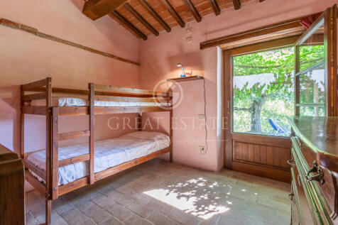 Interno