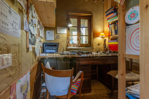Interno