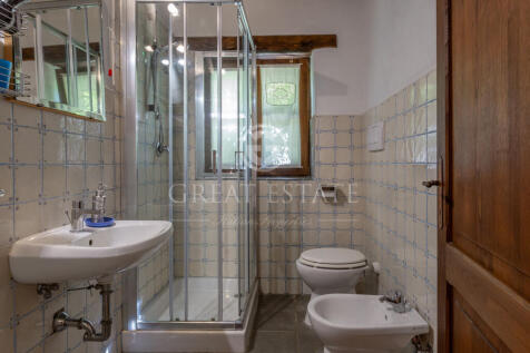 Interno