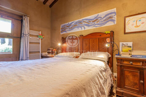 Interno