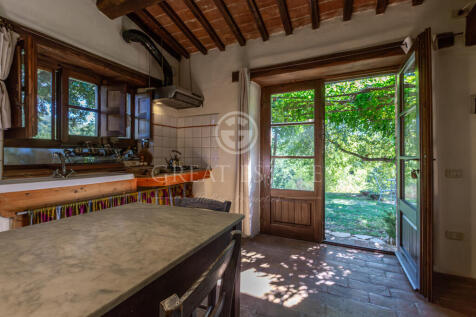 Interno