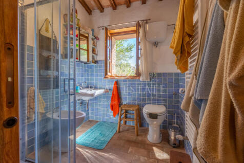 Interno