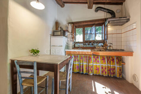 Interno