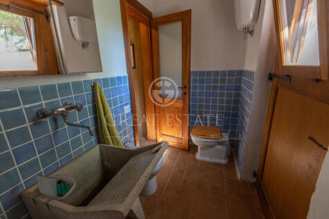 Interno