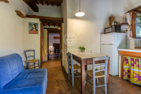 Interno