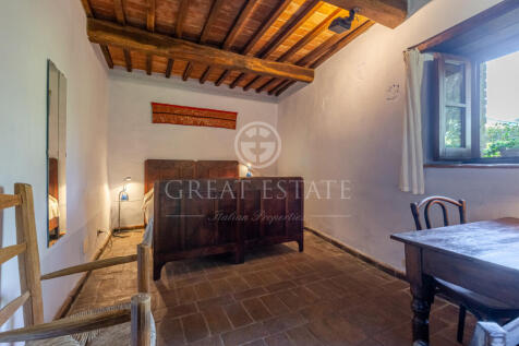 Interno