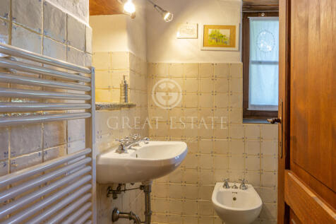 Interno