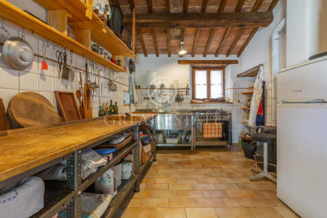 Interno