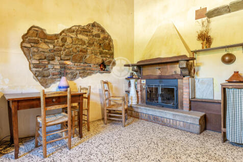 Interno