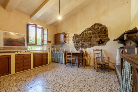Interno