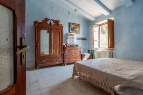Interno