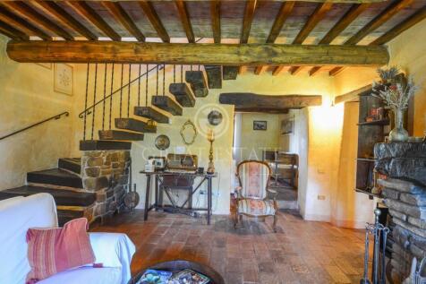 Interno