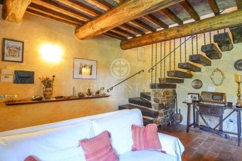 Interno