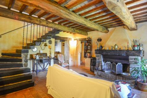 Interno