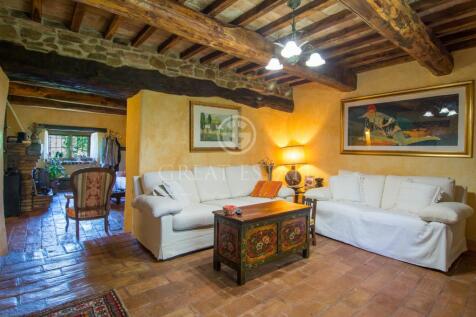 Interno