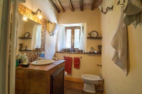 Interno