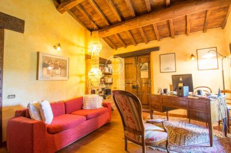Interno