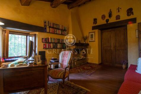 Interno