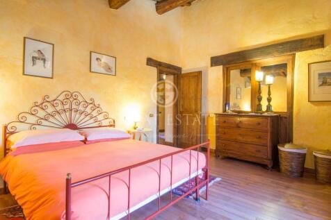 Interno