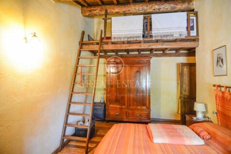 Interno