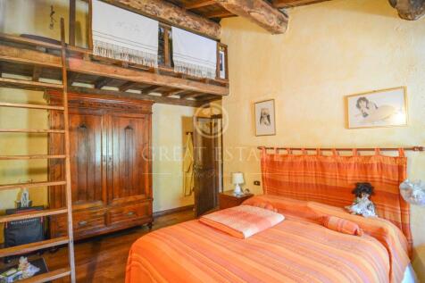 Interno