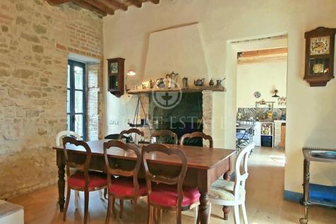 Interno