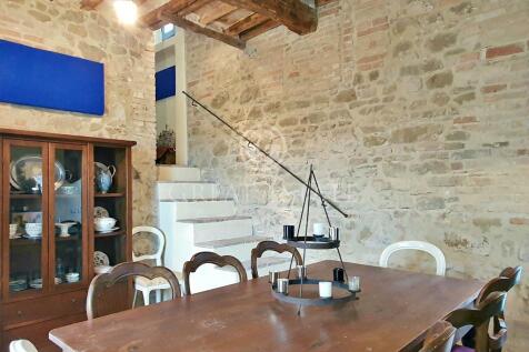 Interno