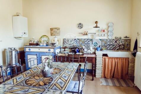 Interno