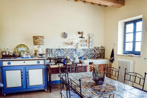 Interno