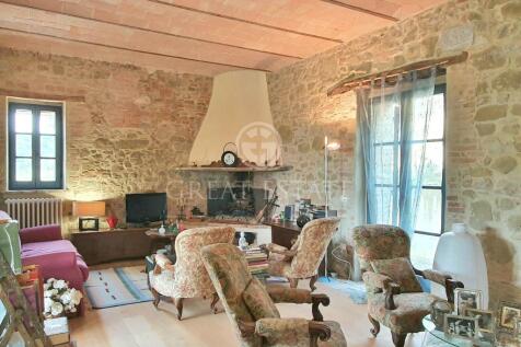 Interno