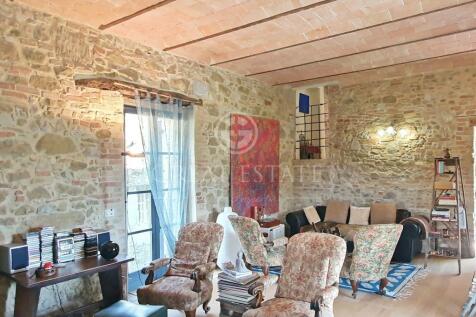 Interno