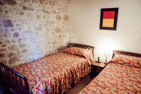 Interno