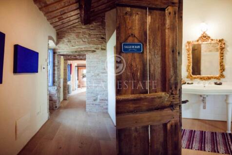 Interno