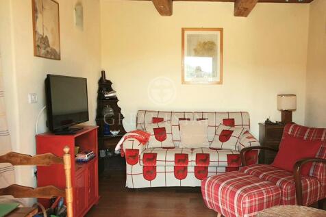 Interno