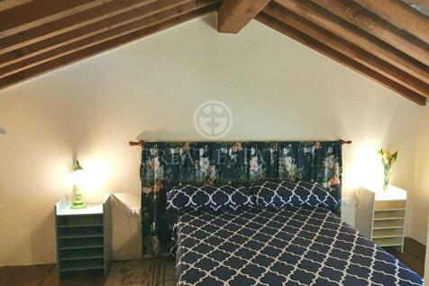 Interno