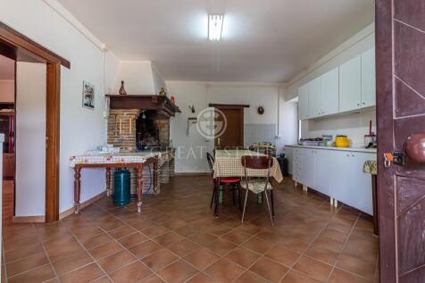 Interno