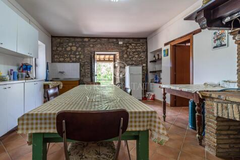Interno