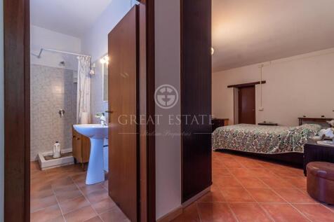 Interno