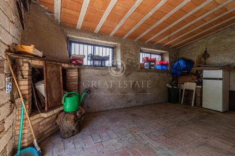 Interno